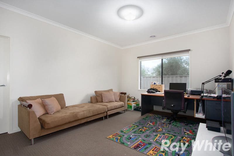 8 Landy Circuit, PAKENHAM VIC 3810, Pakenham - Thumbnail 8