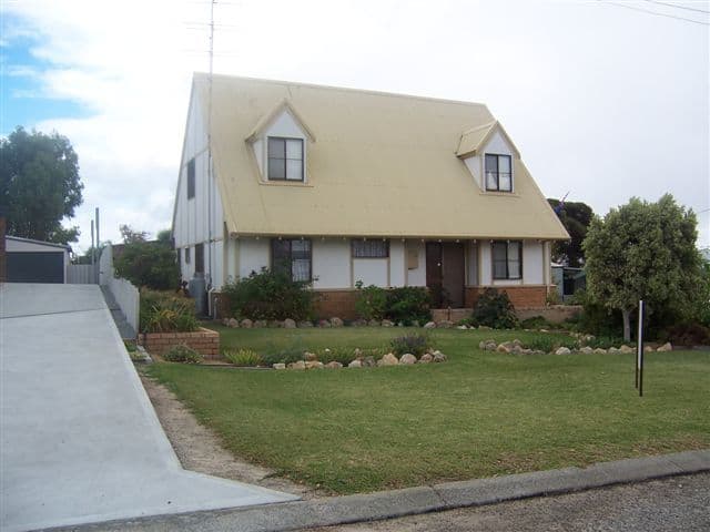 39B Kembla Street, Wollongong - Image 1