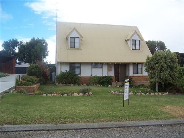 39B Kembla Street, Wollongong - Thumbnail 2