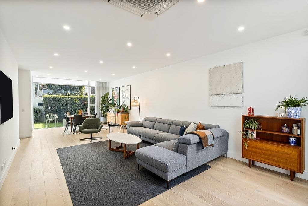 39B Kembla Street, Wollongong - Thumbnail 3