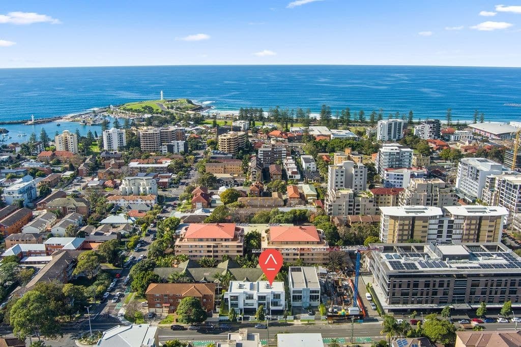 39B Kembla Street, Wollongong - Thumbnail 4