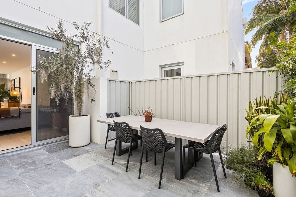 39B Kembla Street, Wollongong - Thumbnail 5