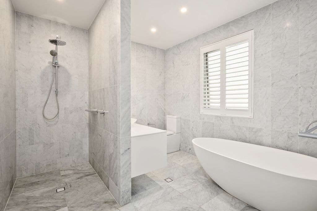 39B Kembla Street, Wollongong - Thumbnail 6
