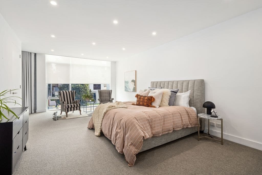 39B Kembla Street, Wollongong - Thumbnail 7