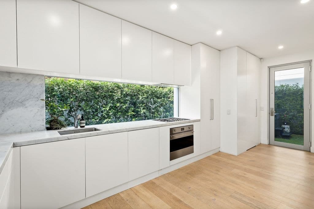 39B Kembla Street, Wollongong - Thumbnail 8