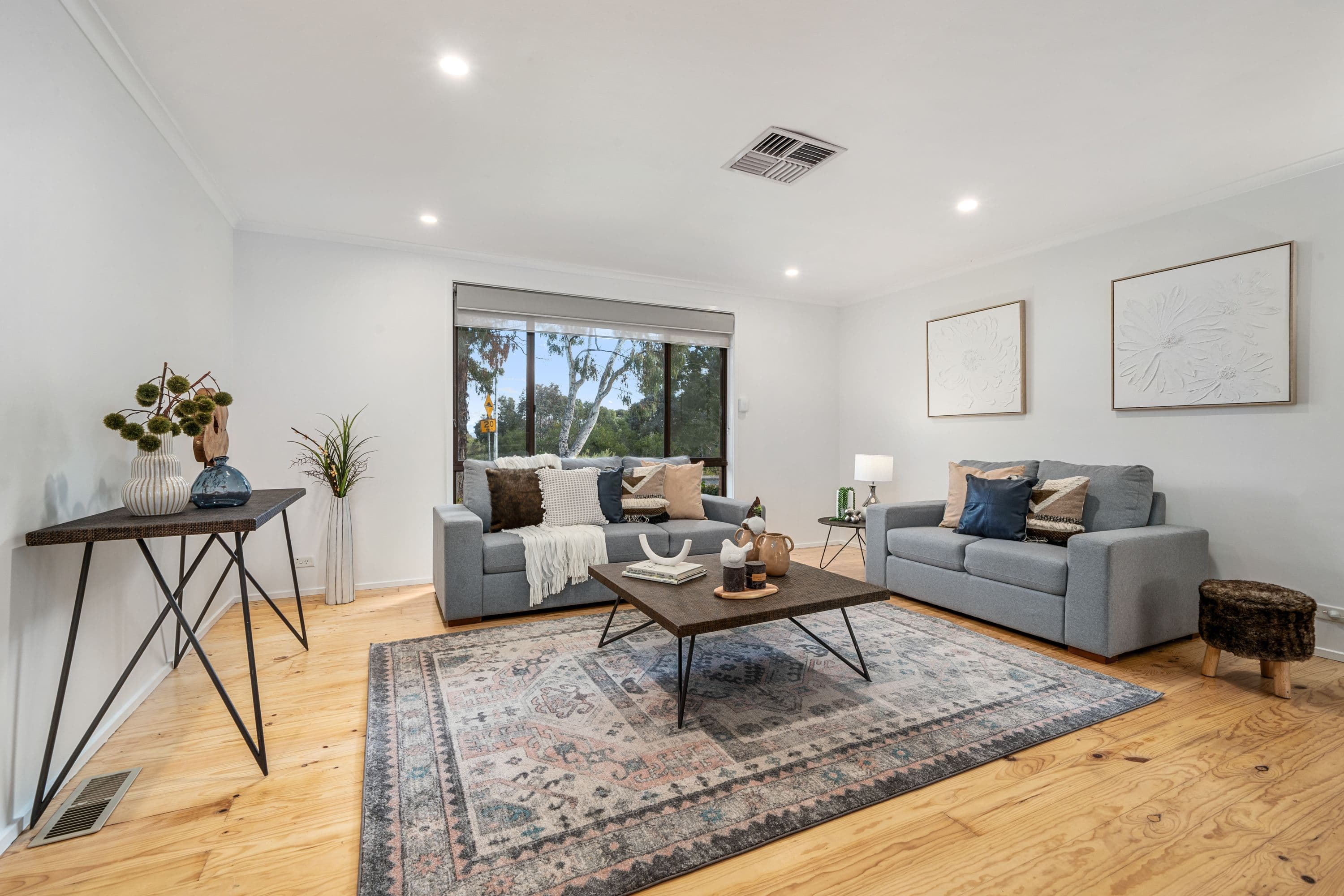 8 Farncomb Place, Gowrie ACT 2904, Gowrie - Thumbnail 3