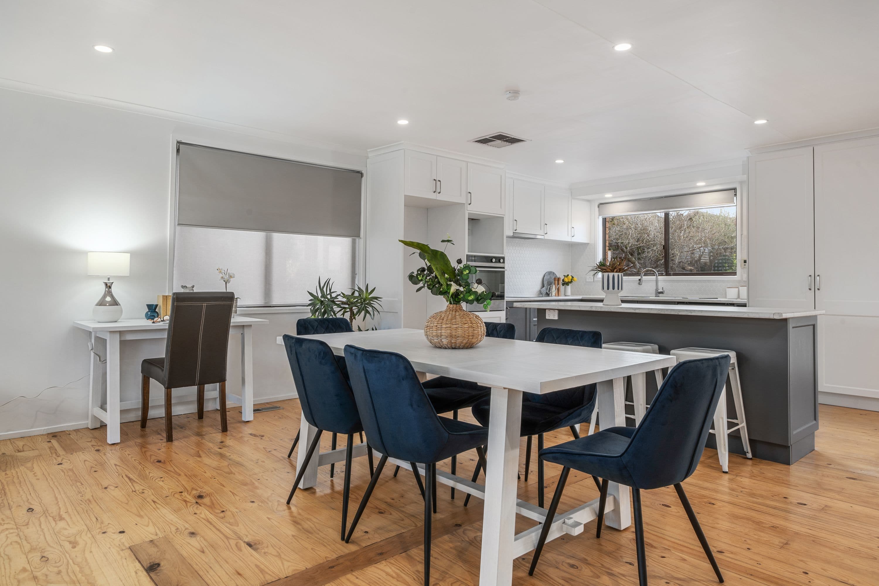 8 Farncomb Place, Gowrie ACT 2904, Gowrie - Thumbnail 4