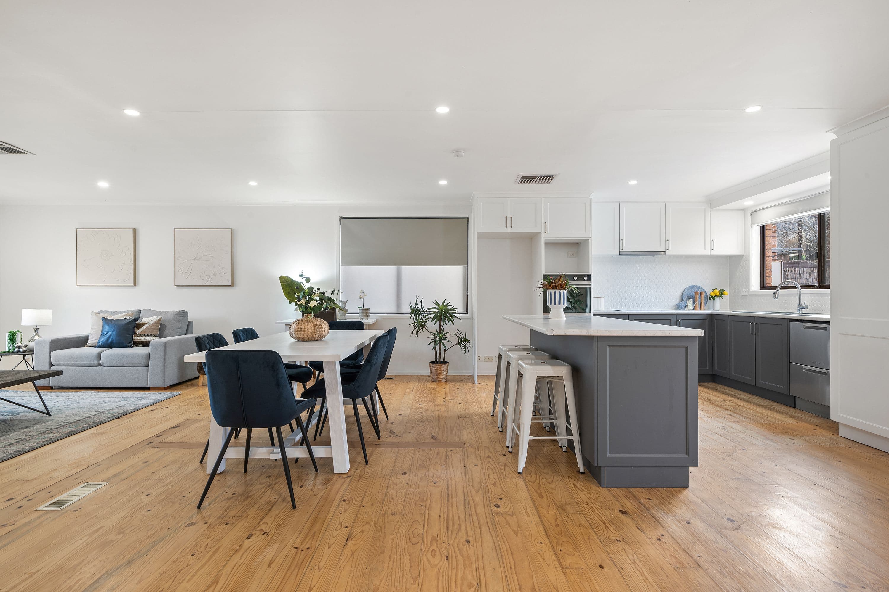 8 Farncomb Place, Gowrie ACT 2904, Gowrie - Thumbnail 6