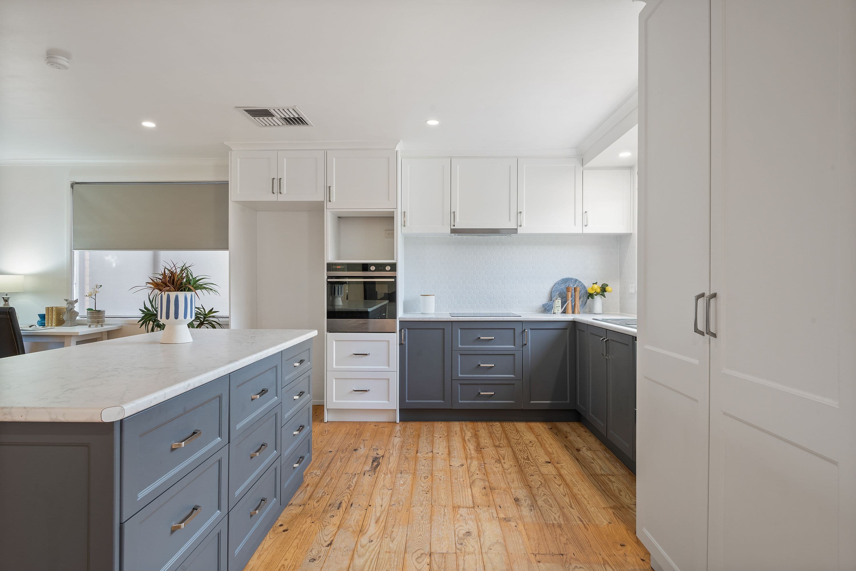 8 Farncomb Place, Gowrie ACT 2904, Gowrie - Thumbnail 7