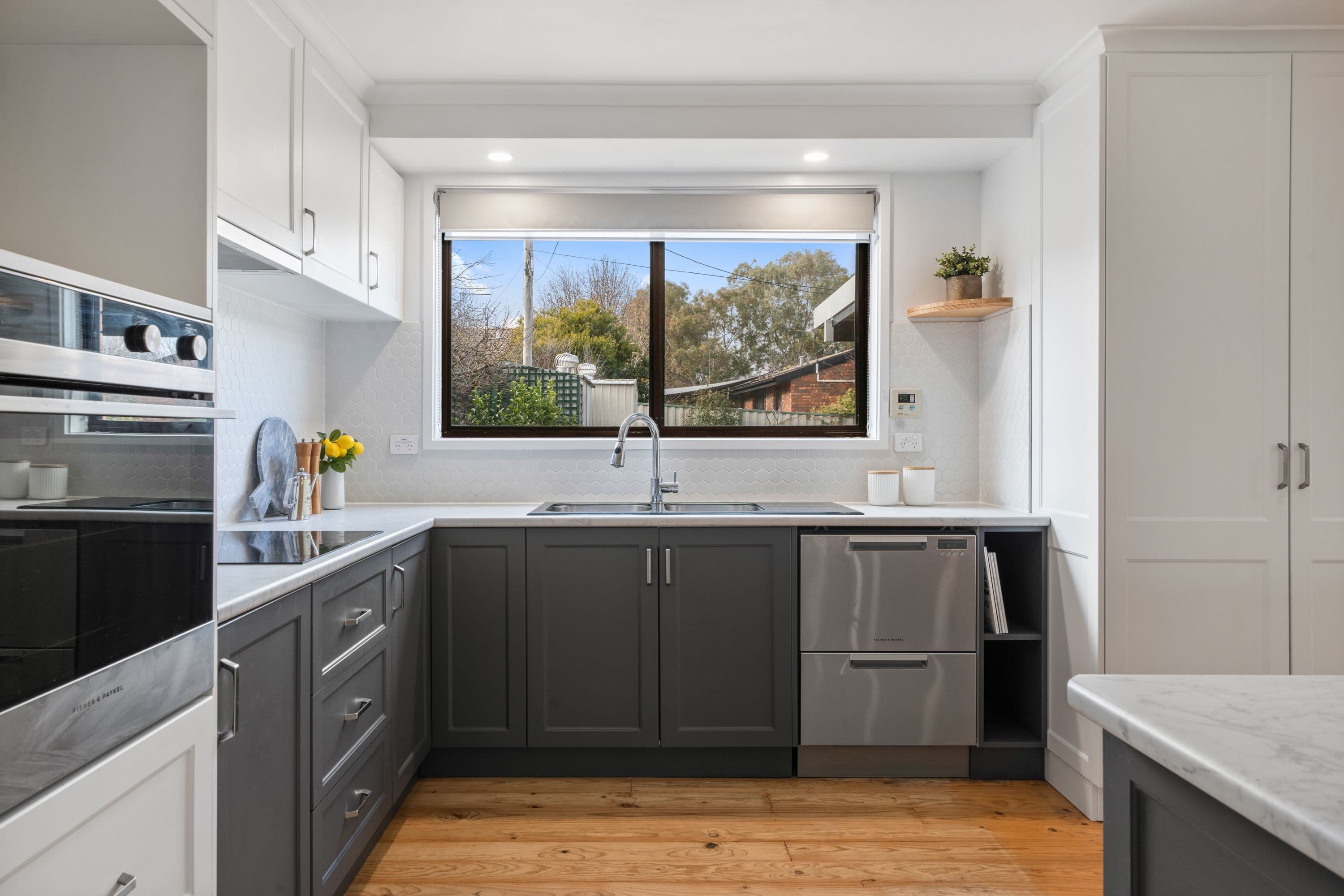 8 Farncomb Place, Gowrie ACT 2904, Gowrie - Thumbnail 8