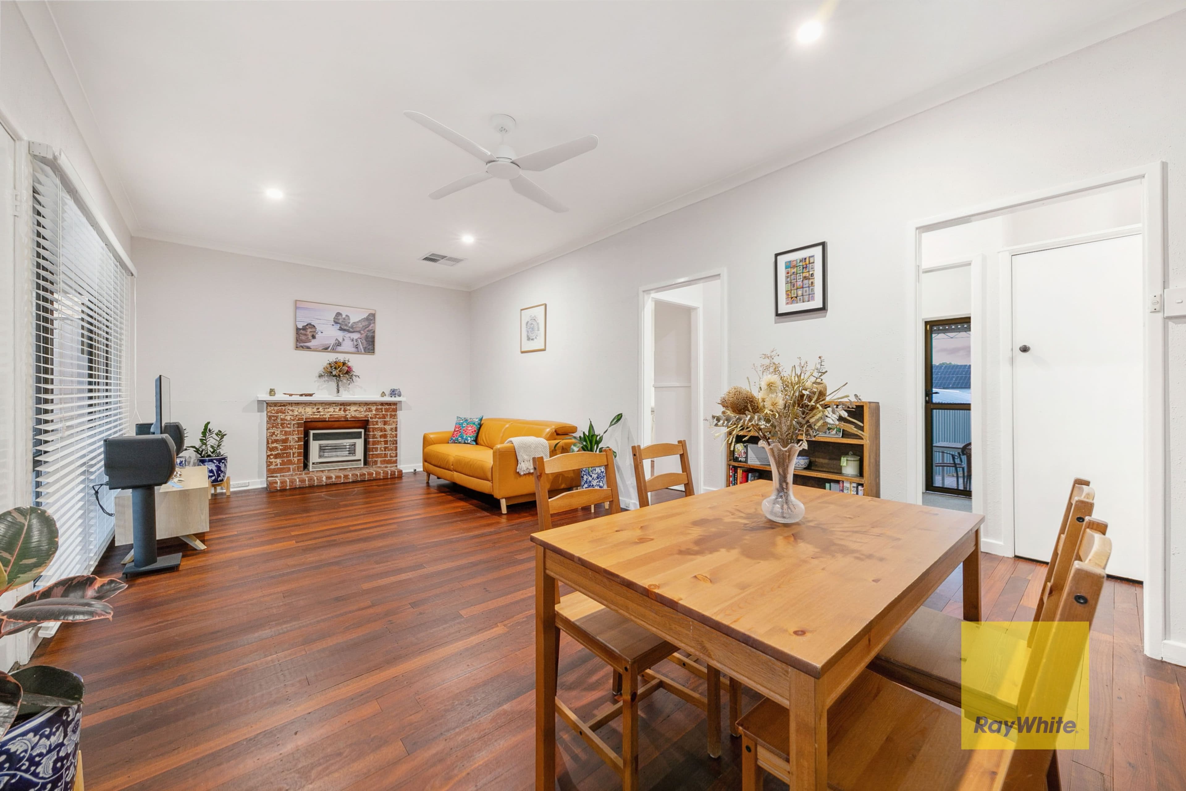 57 Winterfold Road, Hamilton Hill WA 6163, Hamilton Hill - Thumbnail 3