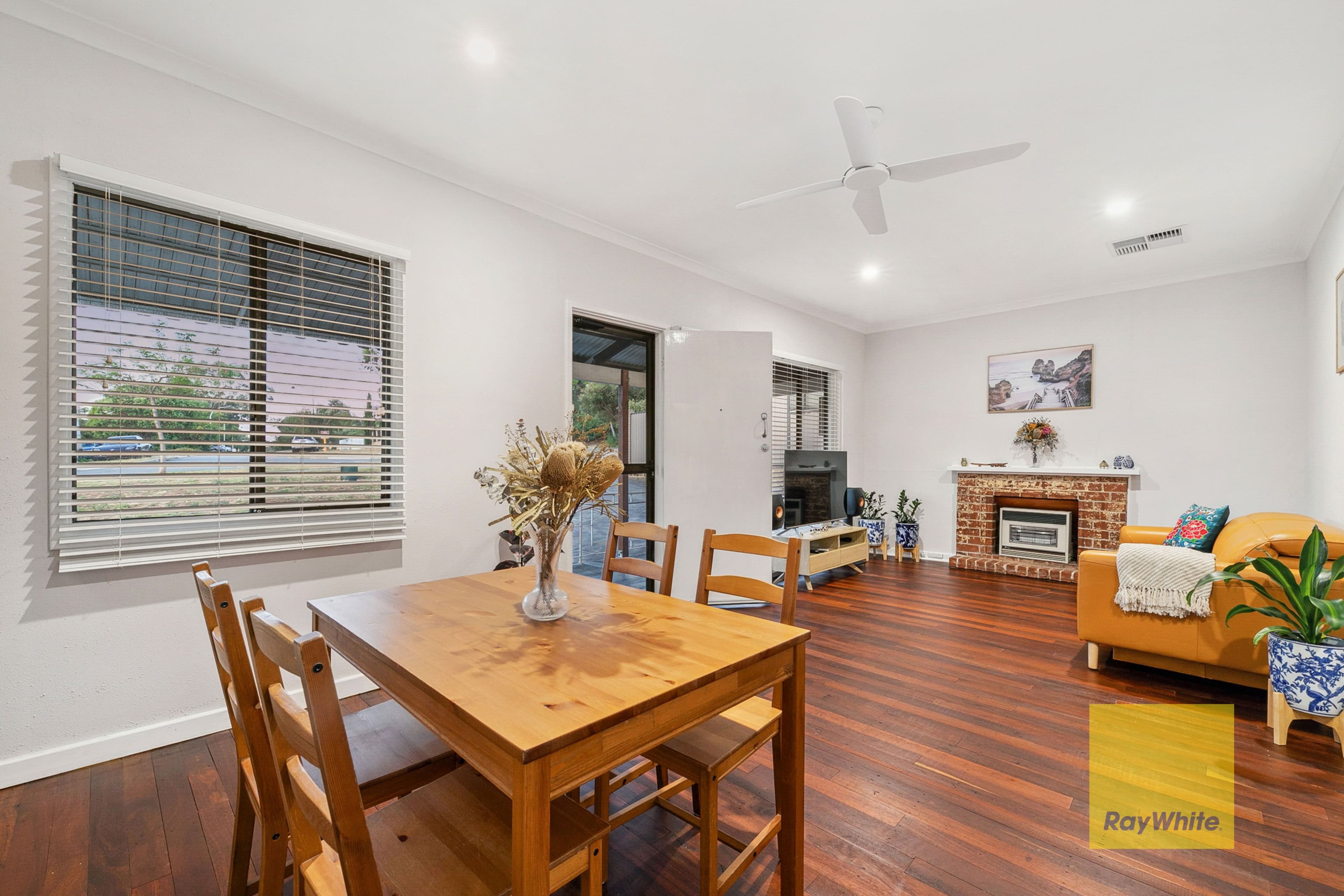 57 Winterfold Road, Hamilton Hill WA 6163, Hamilton Hill - Thumbnail 5