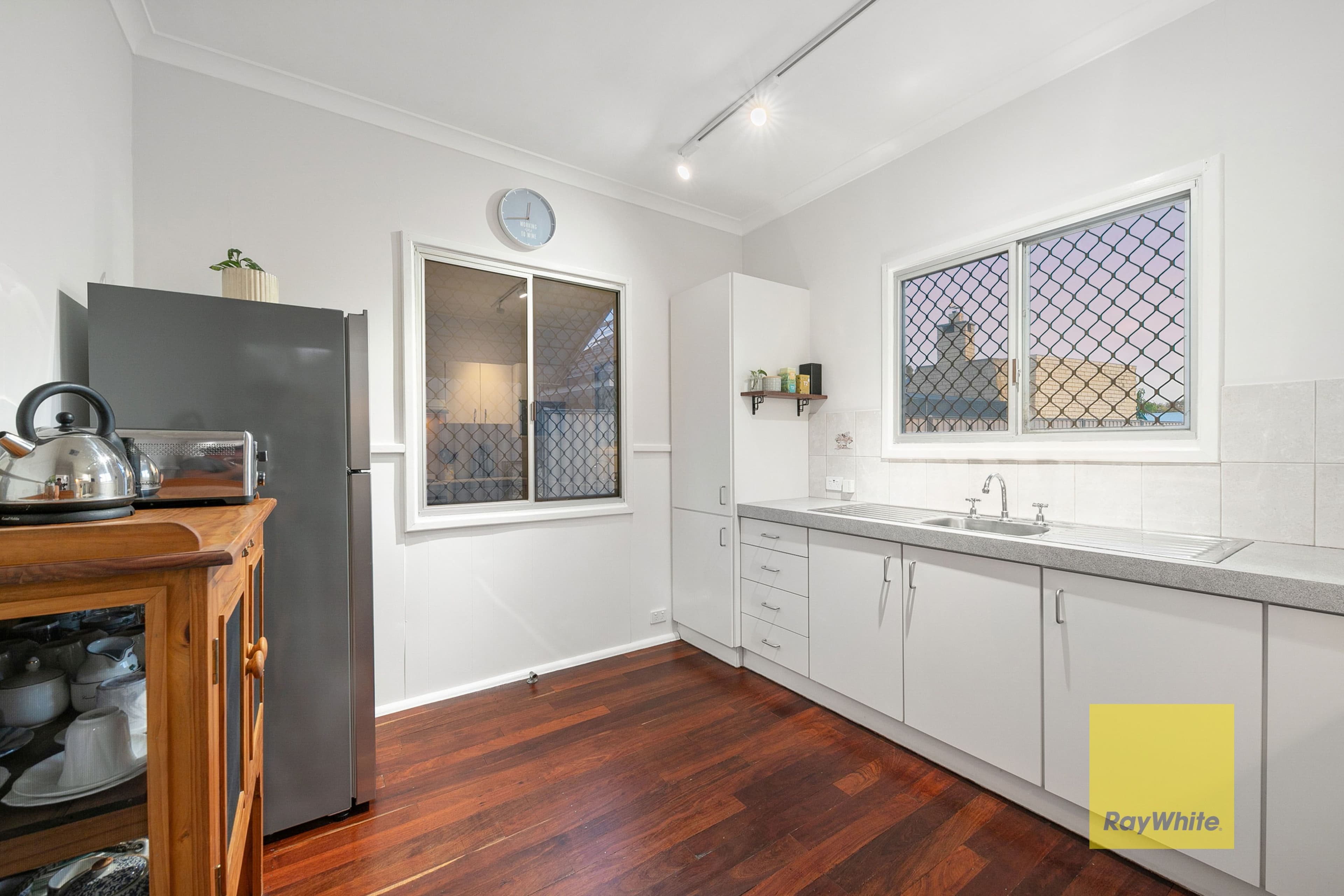 57 Winterfold Road, Hamilton Hill WA 6163, Hamilton Hill - Thumbnail 8