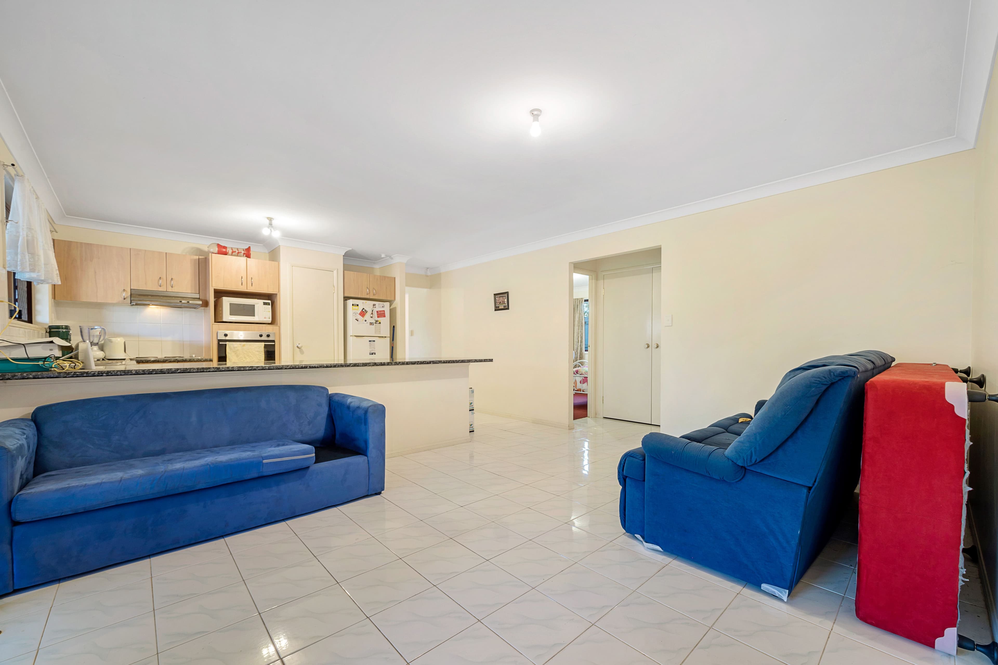 4 Vedders Drive, Heritage Park QLD 4118, Heritage Park - Thumbnail 5
