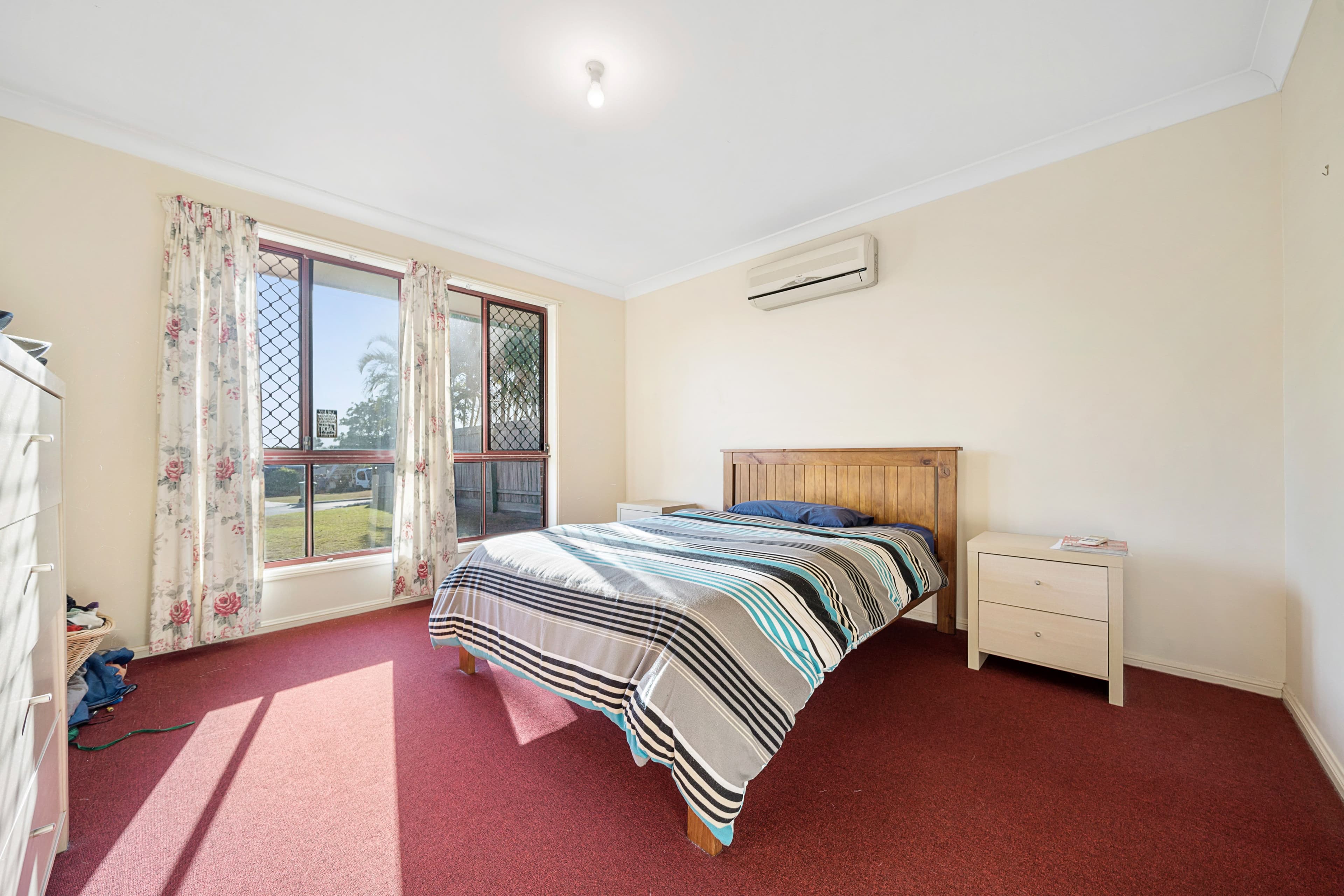 4 Vedders Drive, Heritage Park QLD 4118, Heritage Park - Thumbnail 6
