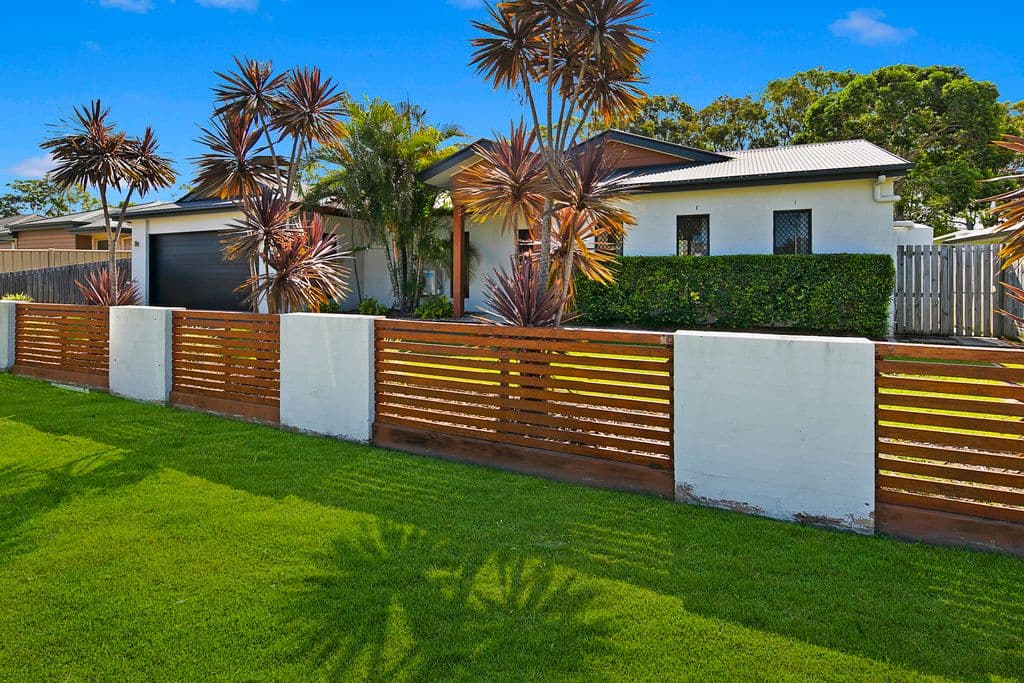 47 Poloni Place, WELLINGTON POINT QLD 4160, Wellington Point - Image 1