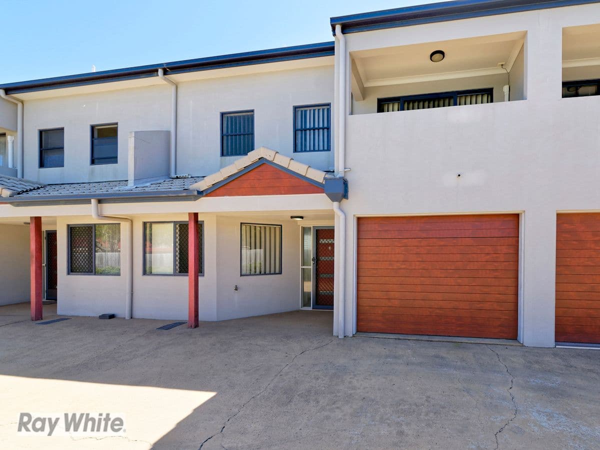 42 Livermore Street, Redcliffe QLD 4020, Redcliffe - Image 1
