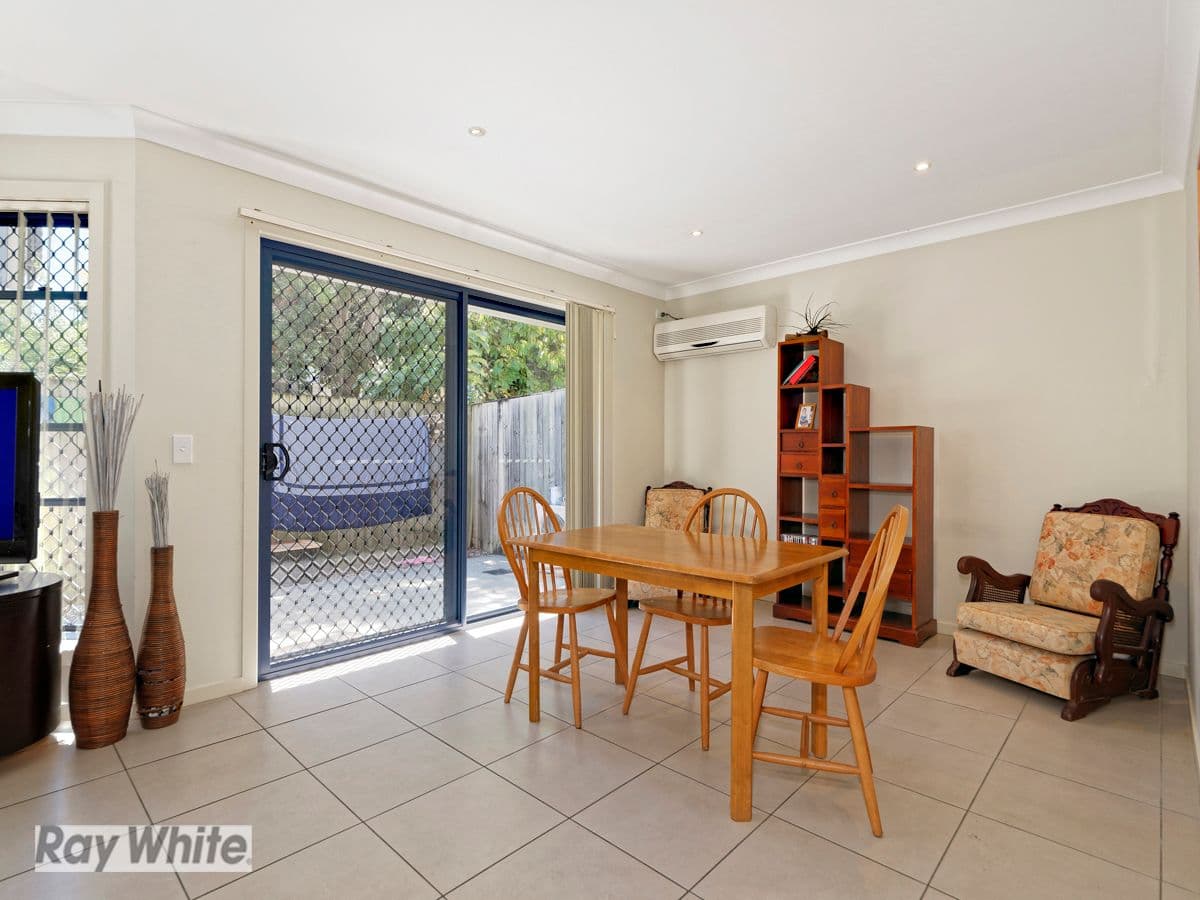 42 Livermore Street, Redcliffe QLD 4020, Redcliffe - Thumbnail 5