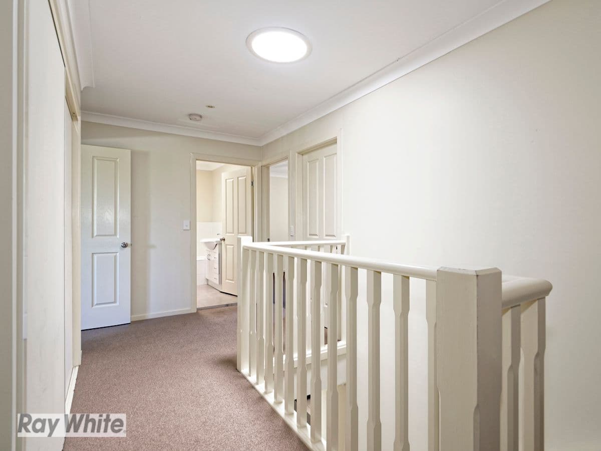 42 Livermore Street, Redcliffe QLD 4020, Redcliffe - Thumbnail 6