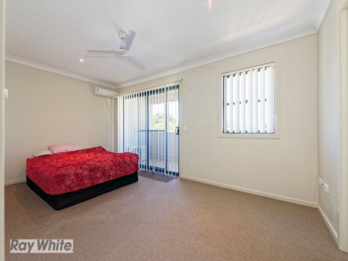 42 Livermore Street, Redcliffe QLD 4020, Redcliffe - Thumbnail 7