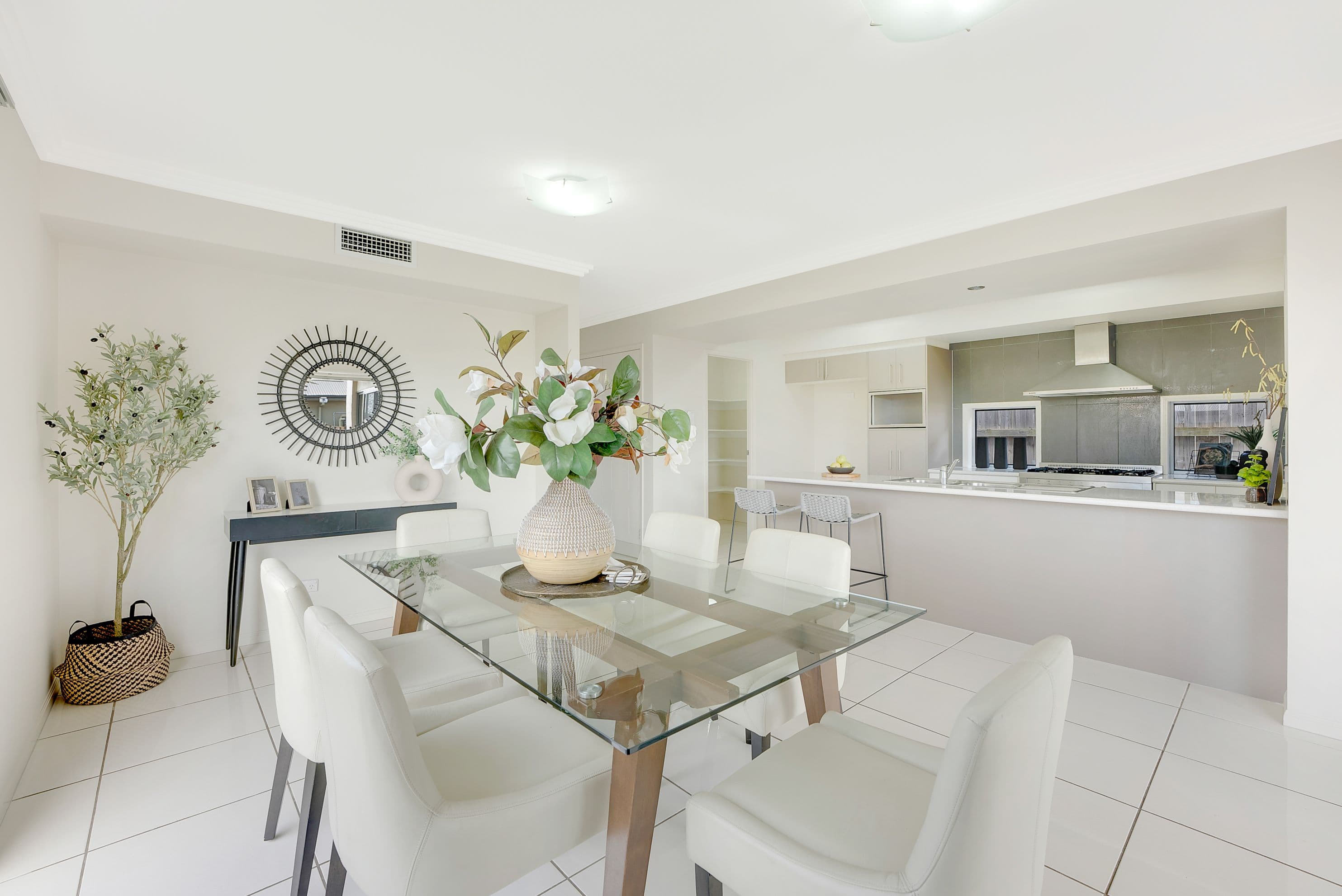 2 Lomond Street, North Lakes QLD 4509, North Lakes - Thumbnail 2