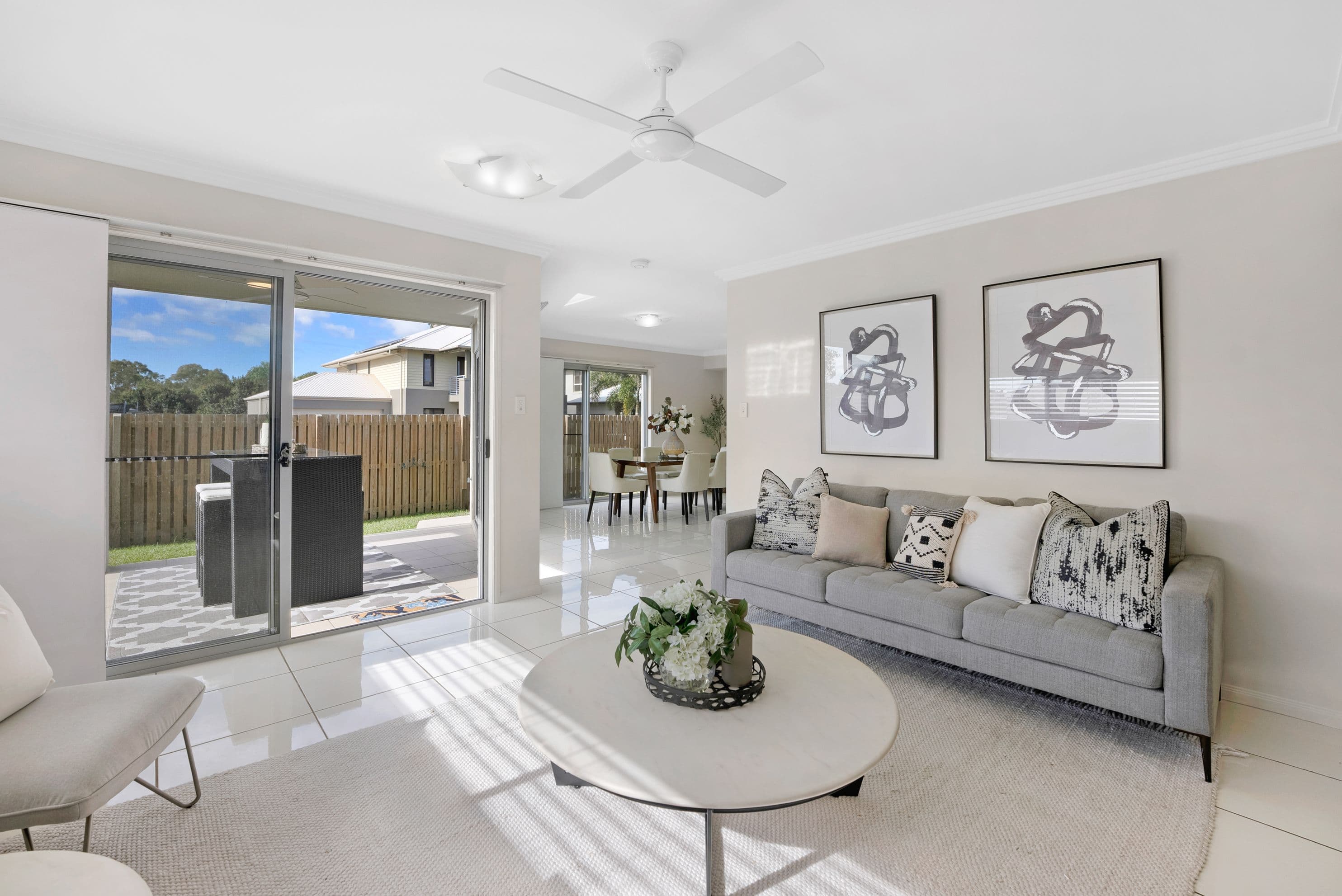 2 Lomond Street, North Lakes QLD 4509, North Lakes - Thumbnail 3