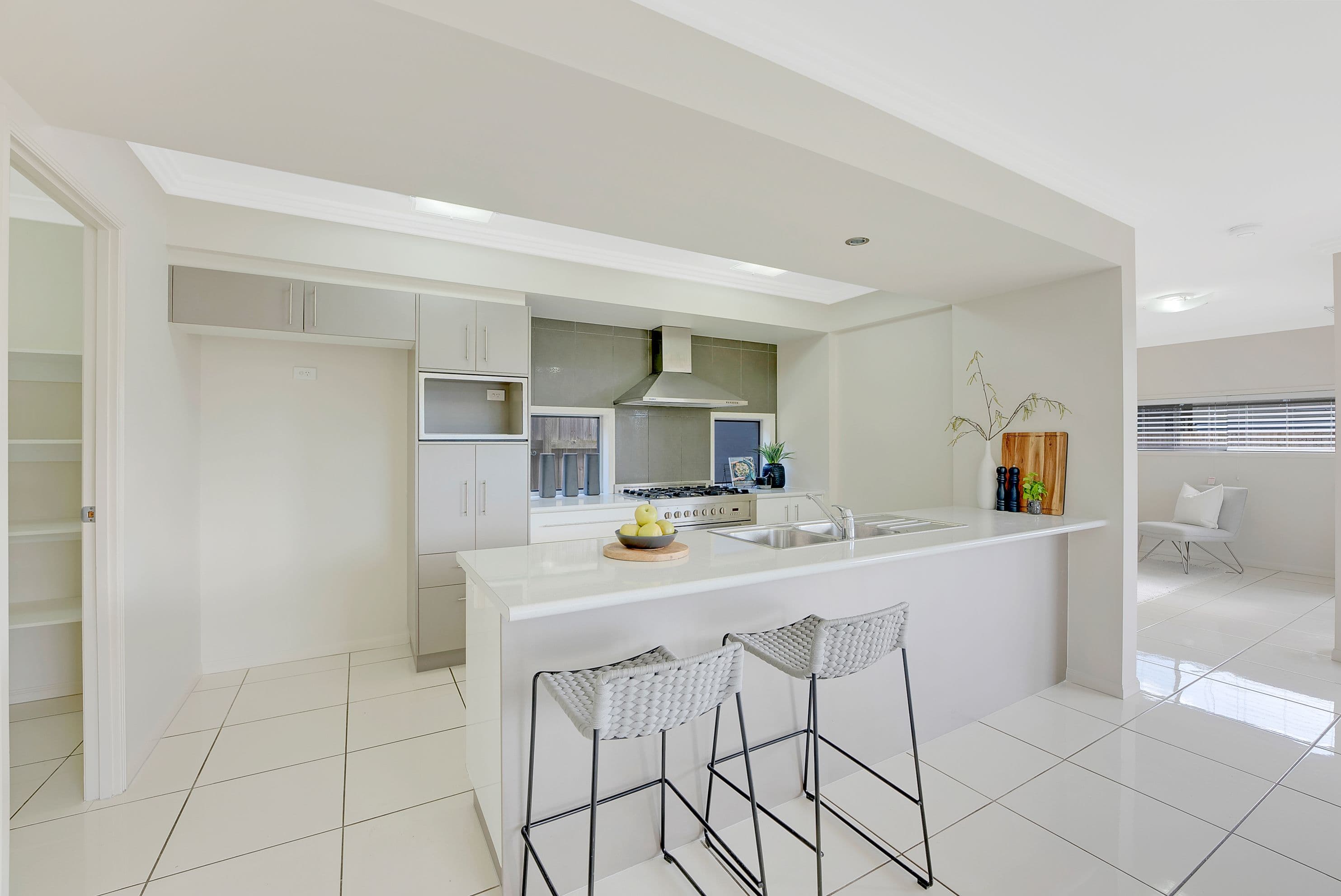 2 Lomond Street, North Lakes QLD 4509, North Lakes - Thumbnail 4