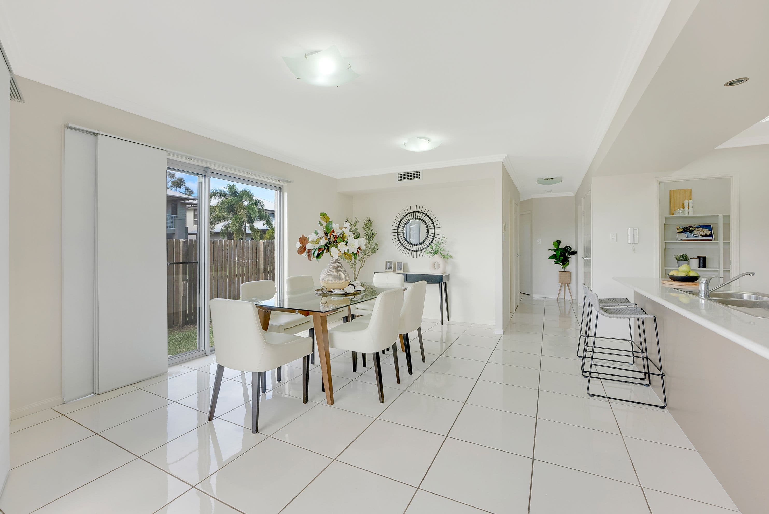 2 Lomond Street, North Lakes QLD 4509, North Lakes - Thumbnail 5