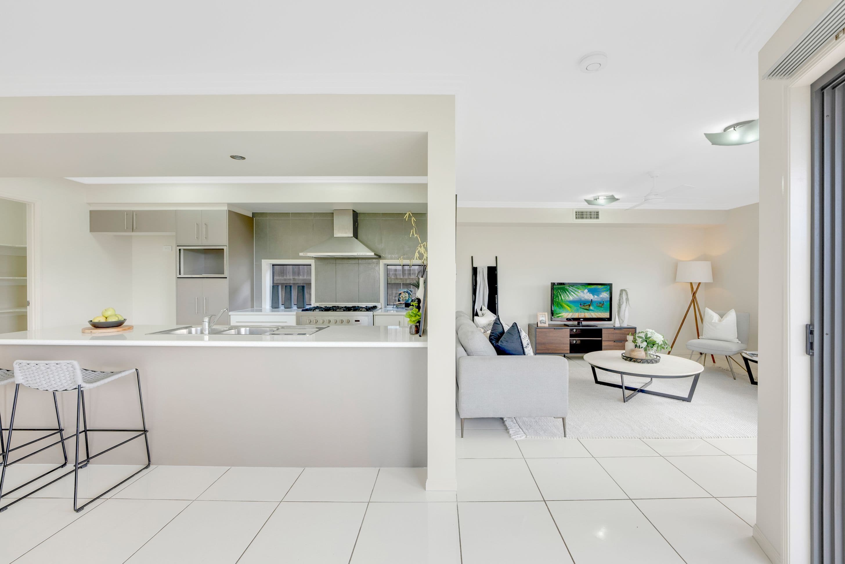 2 Lomond Street, North Lakes QLD 4509, North Lakes - Thumbnail 6
