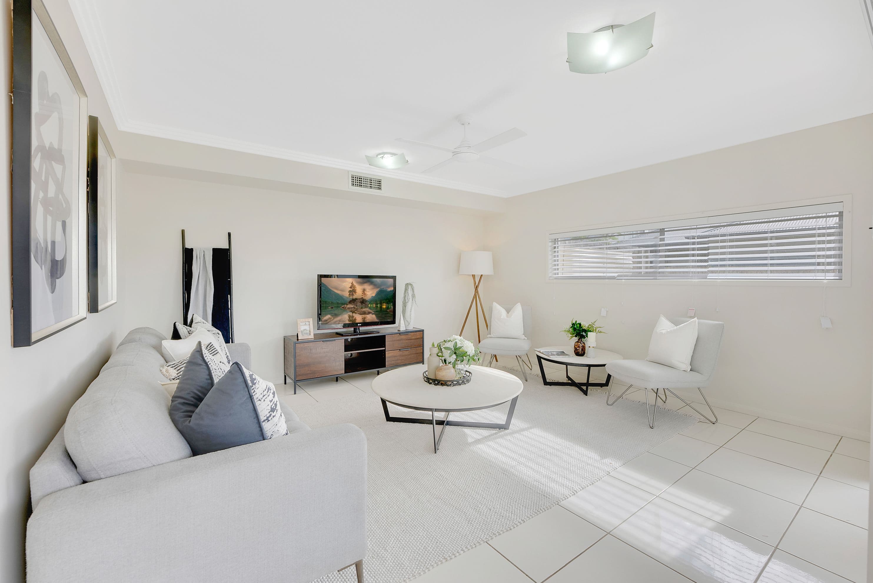 2 Lomond Street, North Lakes QLD 4509, North Lakes - Thumbnail 7