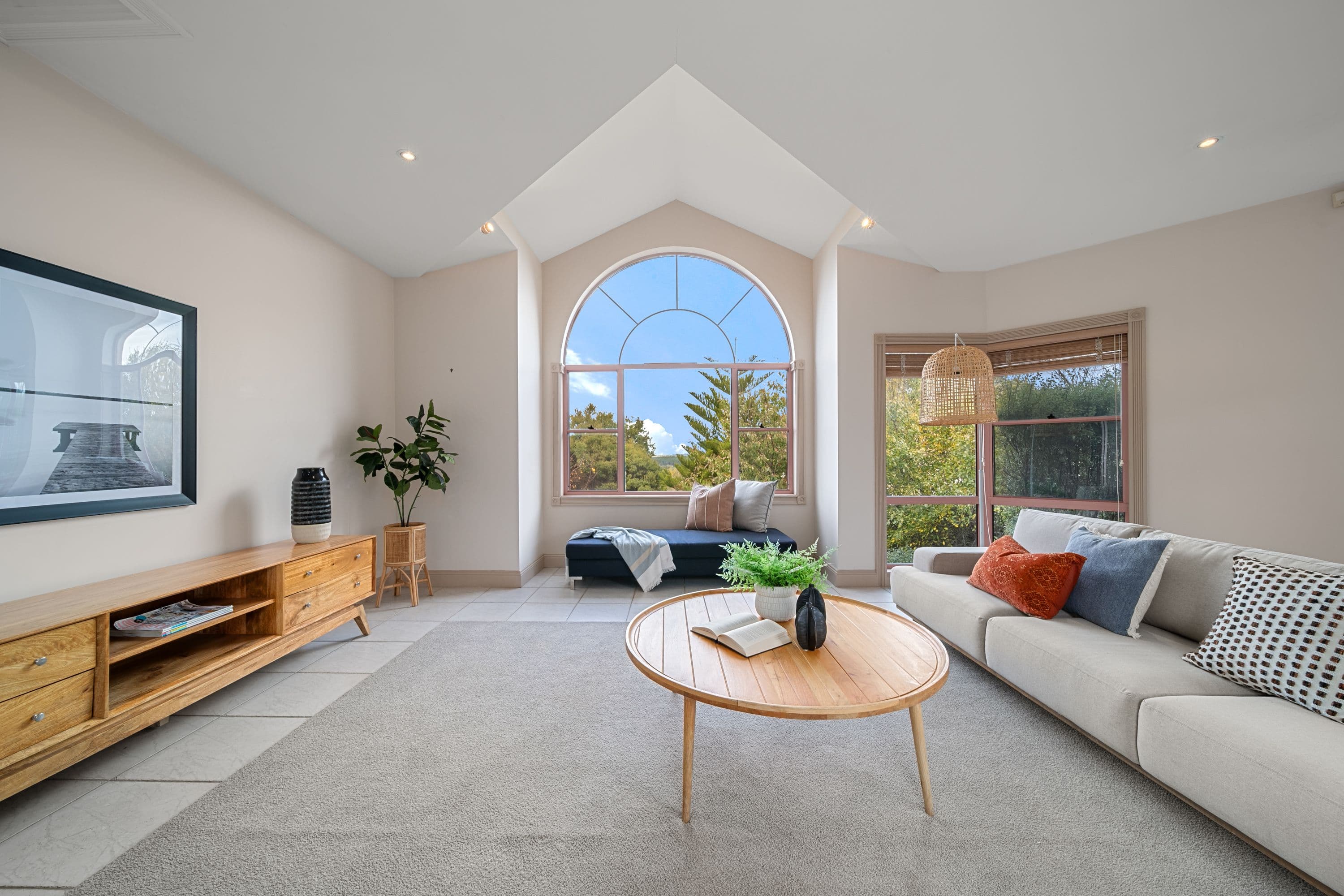 19 Fleetwood Smith Street, Nicholls ACT 2913, Nicholls - Thumbnail 2