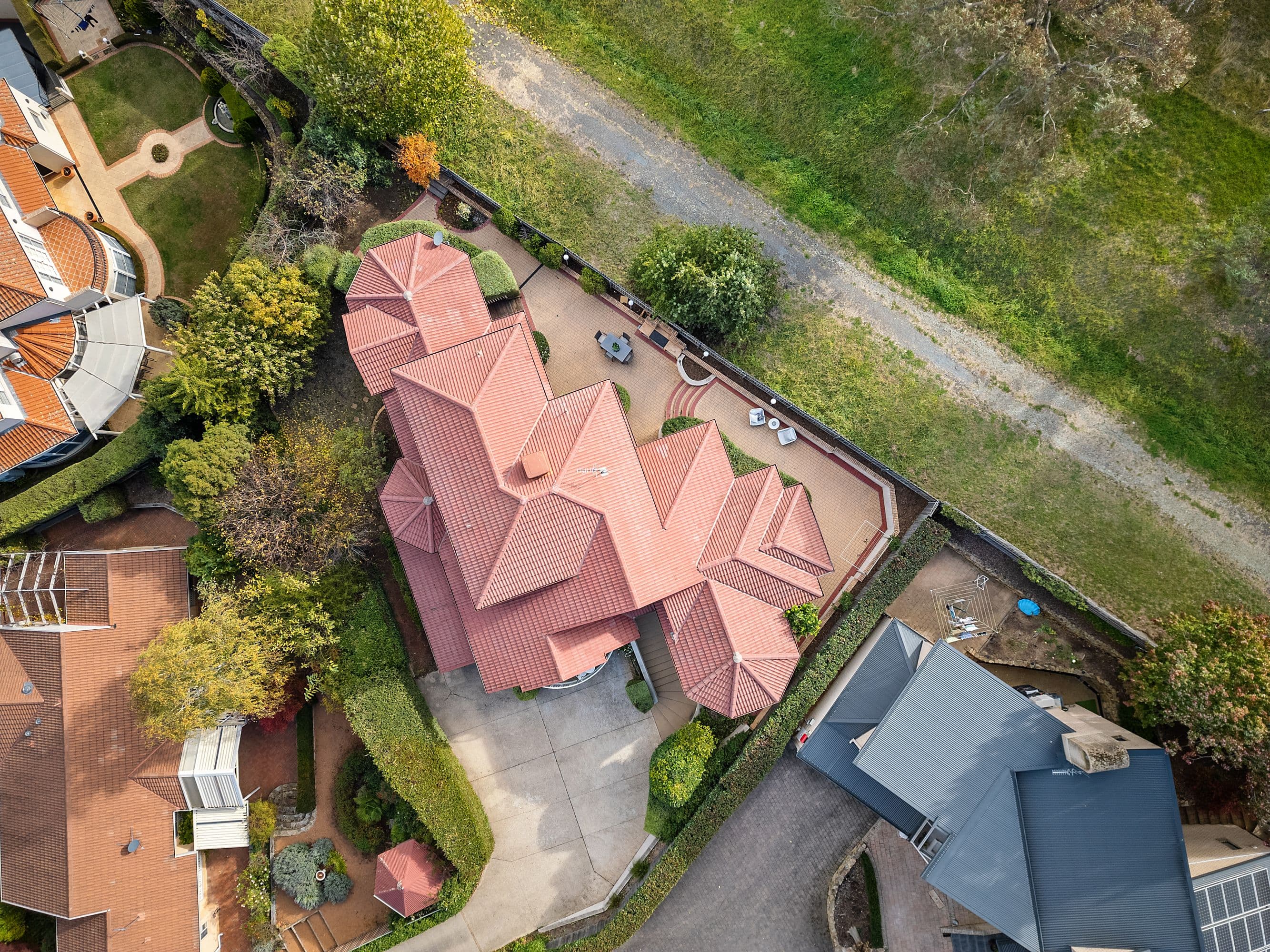 19 Fleetwood Smith Street, Nicholls ACT 2913, Nicholls - Thumbnail 4