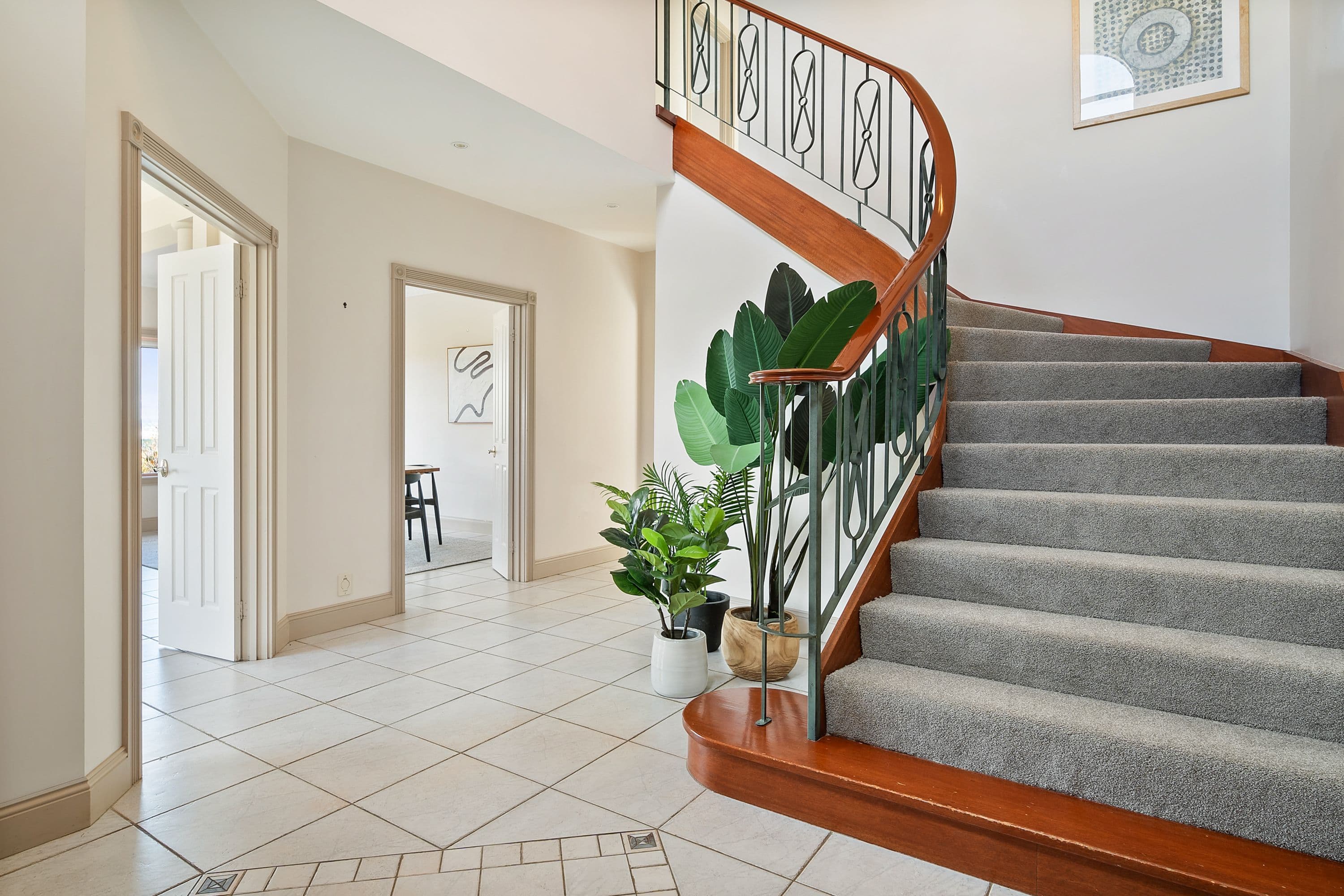19 Fleetwood Smith Street, Nicholls ACT 2913, Nicholls - Thumbnail 5