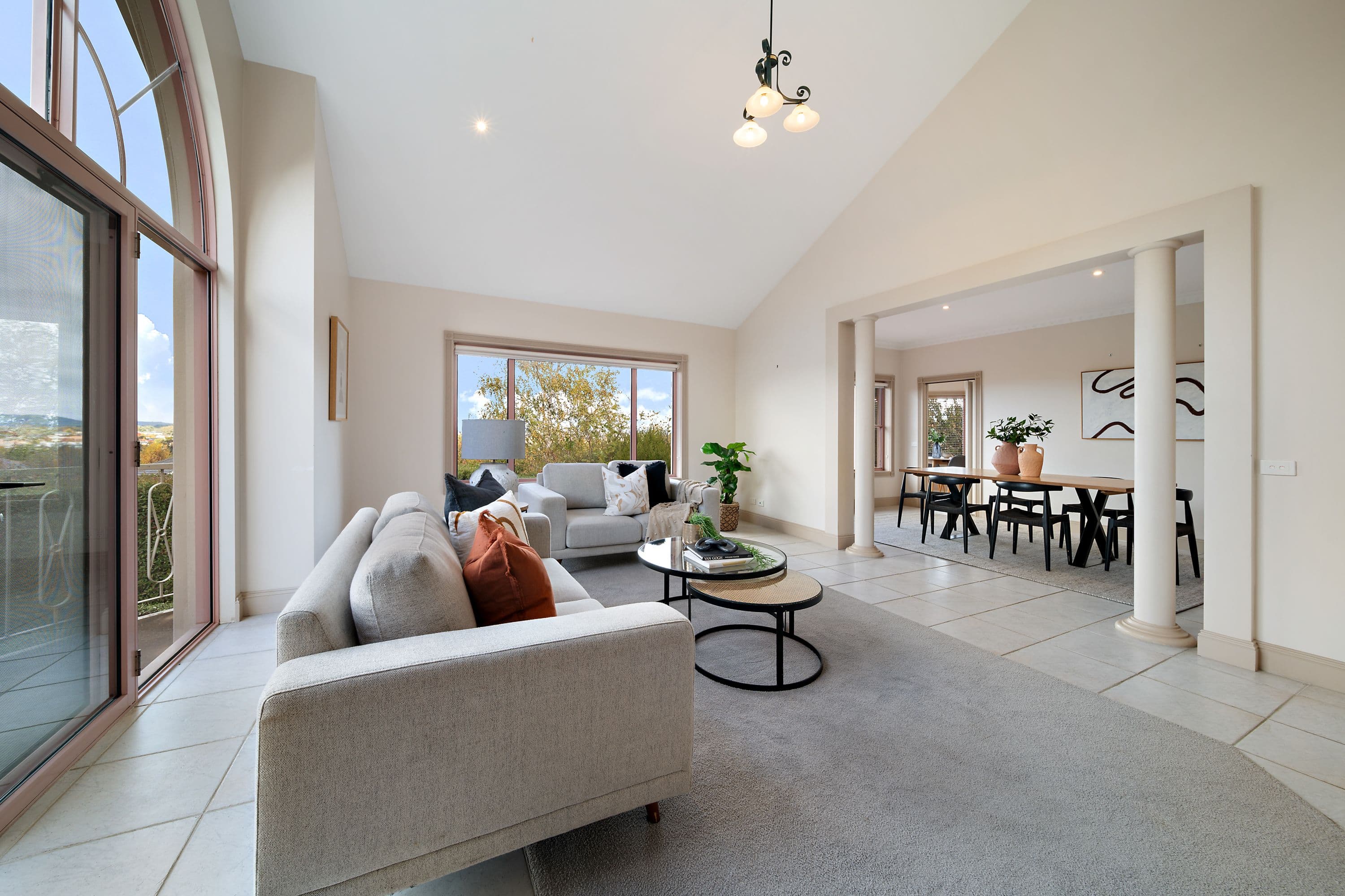 19 Fleetwood Smith Street, Nicholls ACT 2913, Nicholls - Thumbnail 6