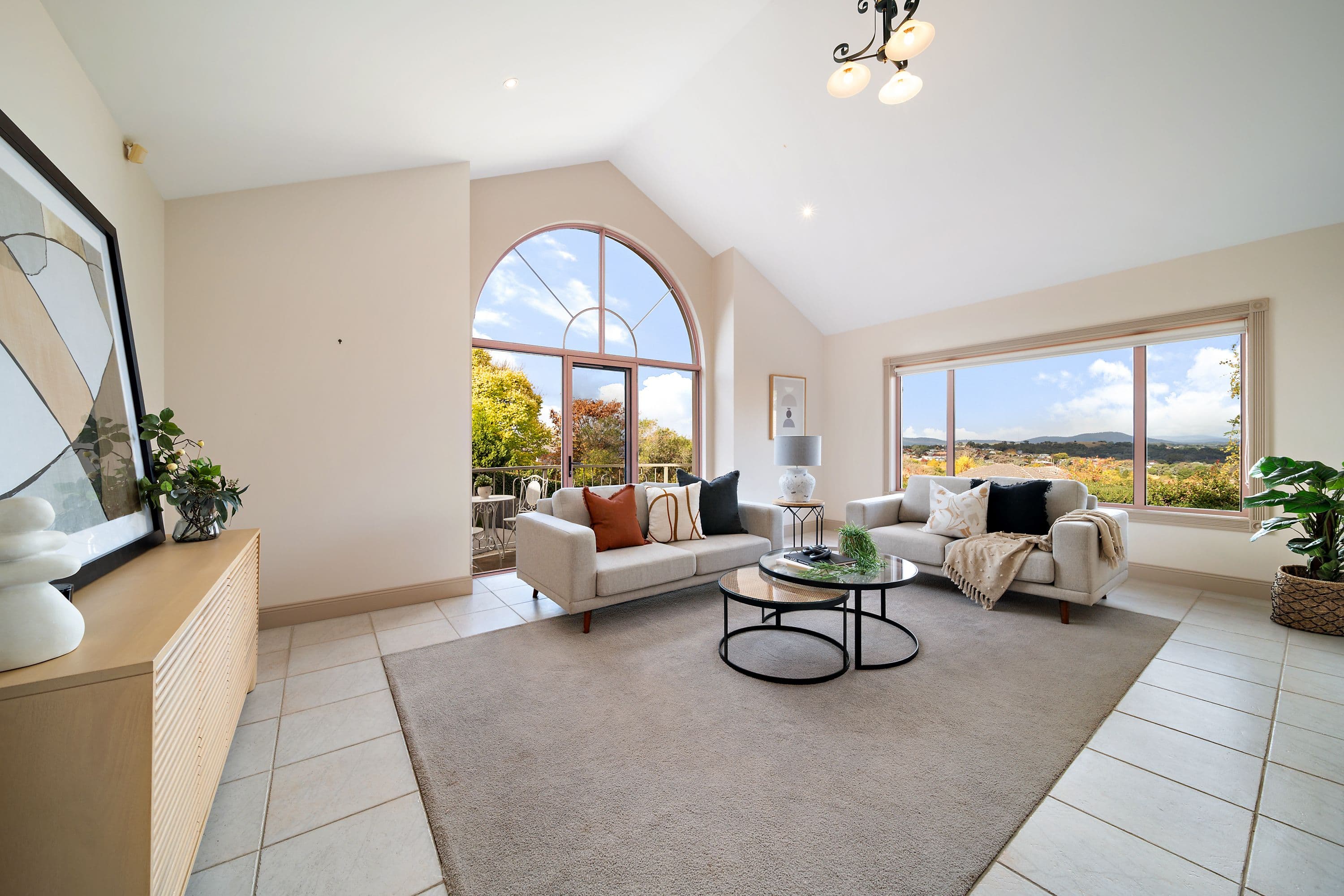 19 Fleetwood Smith Street, Nicholls ACT 2913, Nicholls - Thumbnail 7