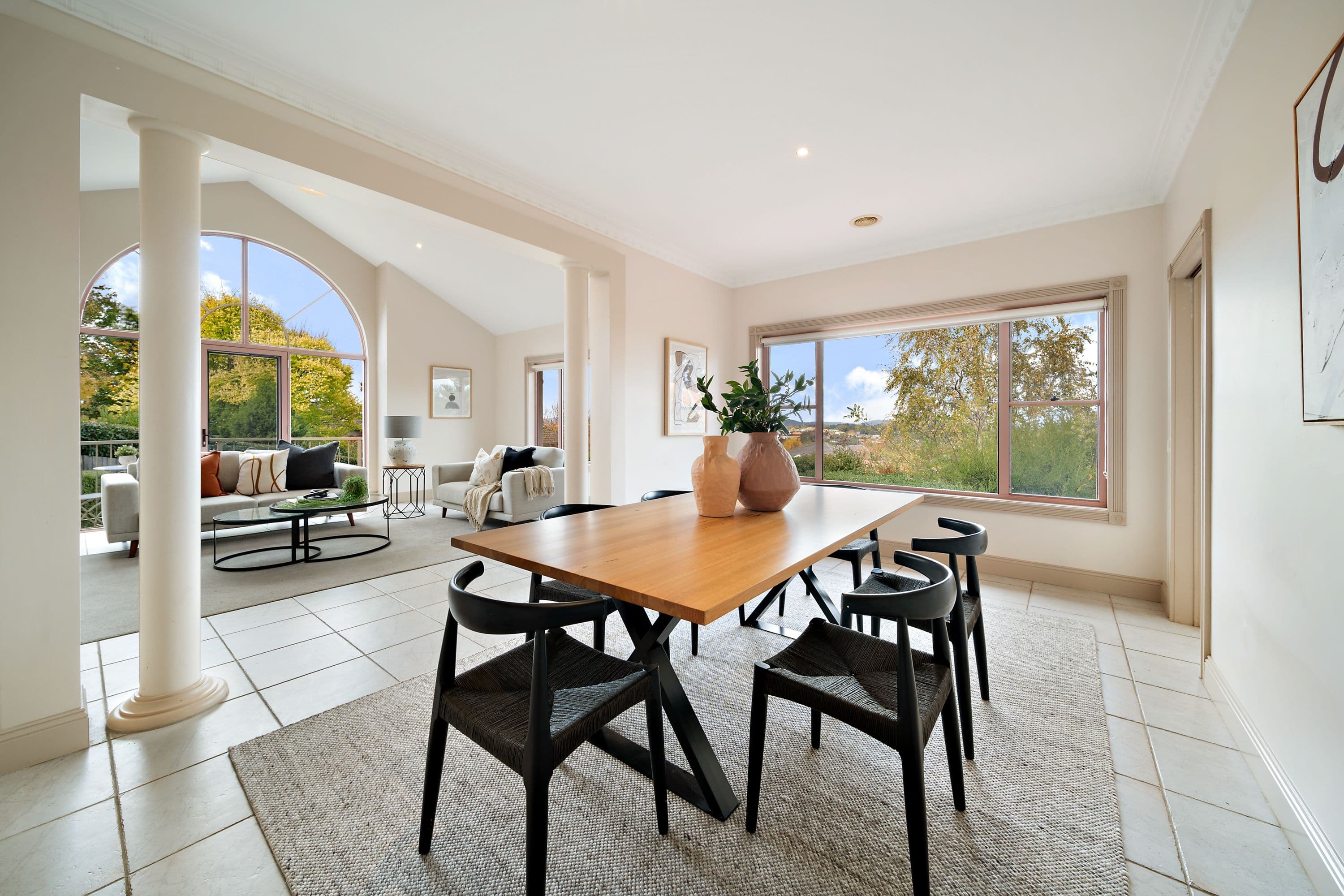 19 Fleetwood Smith Street, Nicholls ACT 2913, Nicholls - Thumbnail 8