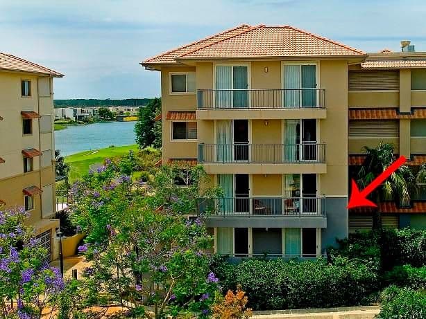 8421 Magnolia Drive East, HOPE ISLAND QLD 4212, Hope Island - Thumbnail 4
