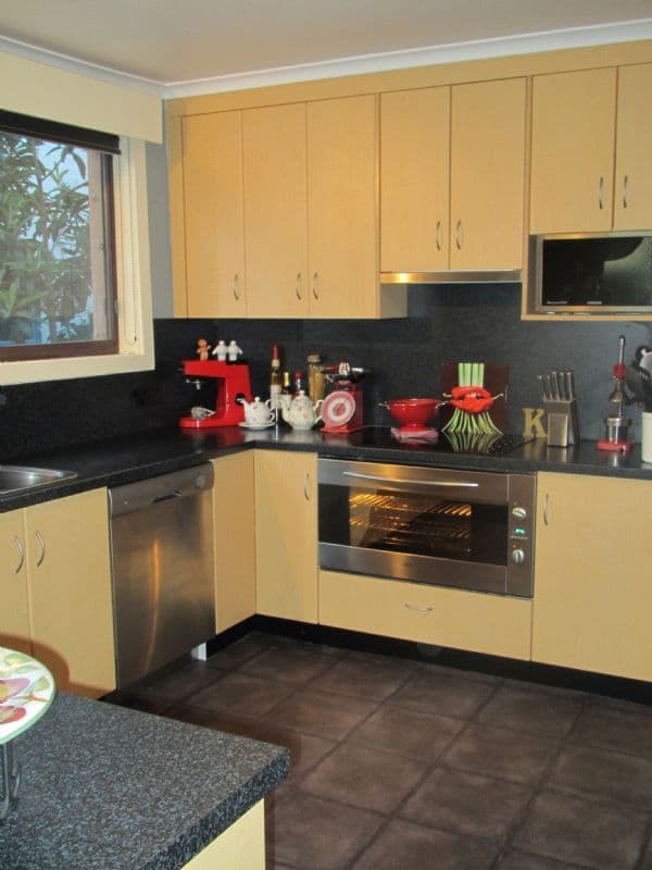 11b West Tamar Road, TREVALLYN TAS 7250, Trevallyn - Thumbnail 2