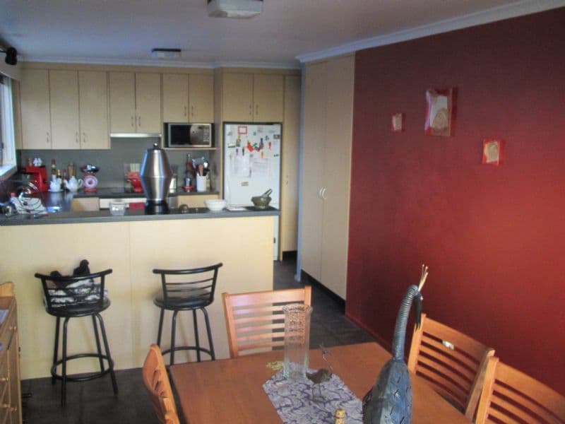 11b West Tamar Road, TREVALLYN TAS 7250, Trevallyn - Thumbnail 3