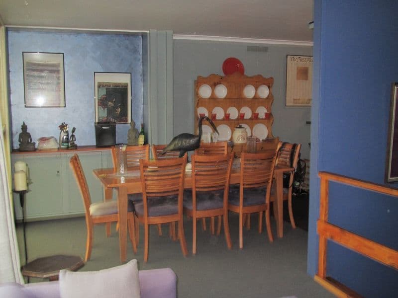 11b West Tamar Road, TREVALLYN TAS 7250, Trevallyn - Thumbnail 4