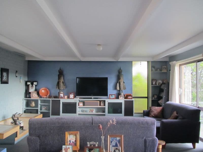 11b West Tamar Road, TREVALLYN TAS 7250, Trevallyn - Thumbnail 5