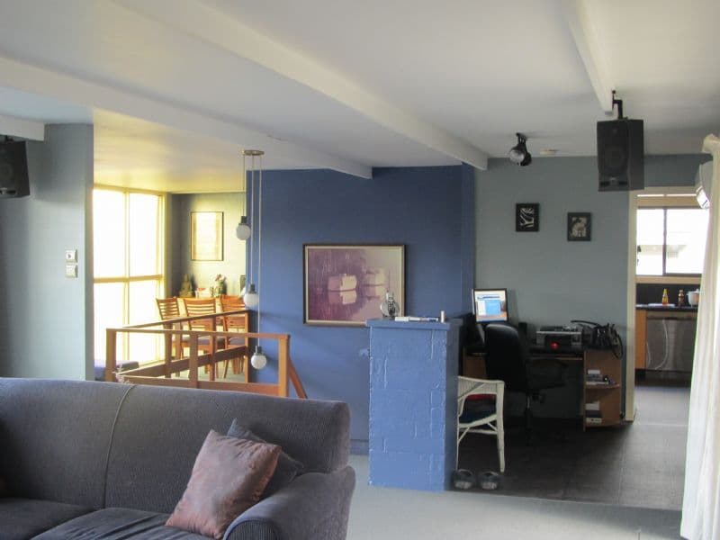 11b West Tamar Road, TREVALLYN TAS 7250, Trevallyn - Thumbnail 6