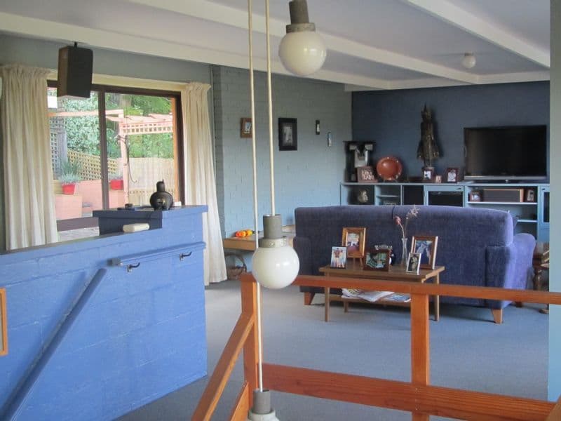 11b West Tamar Road, TREVALLYN TAS 7250, Trevallyn - Thumbnail 7