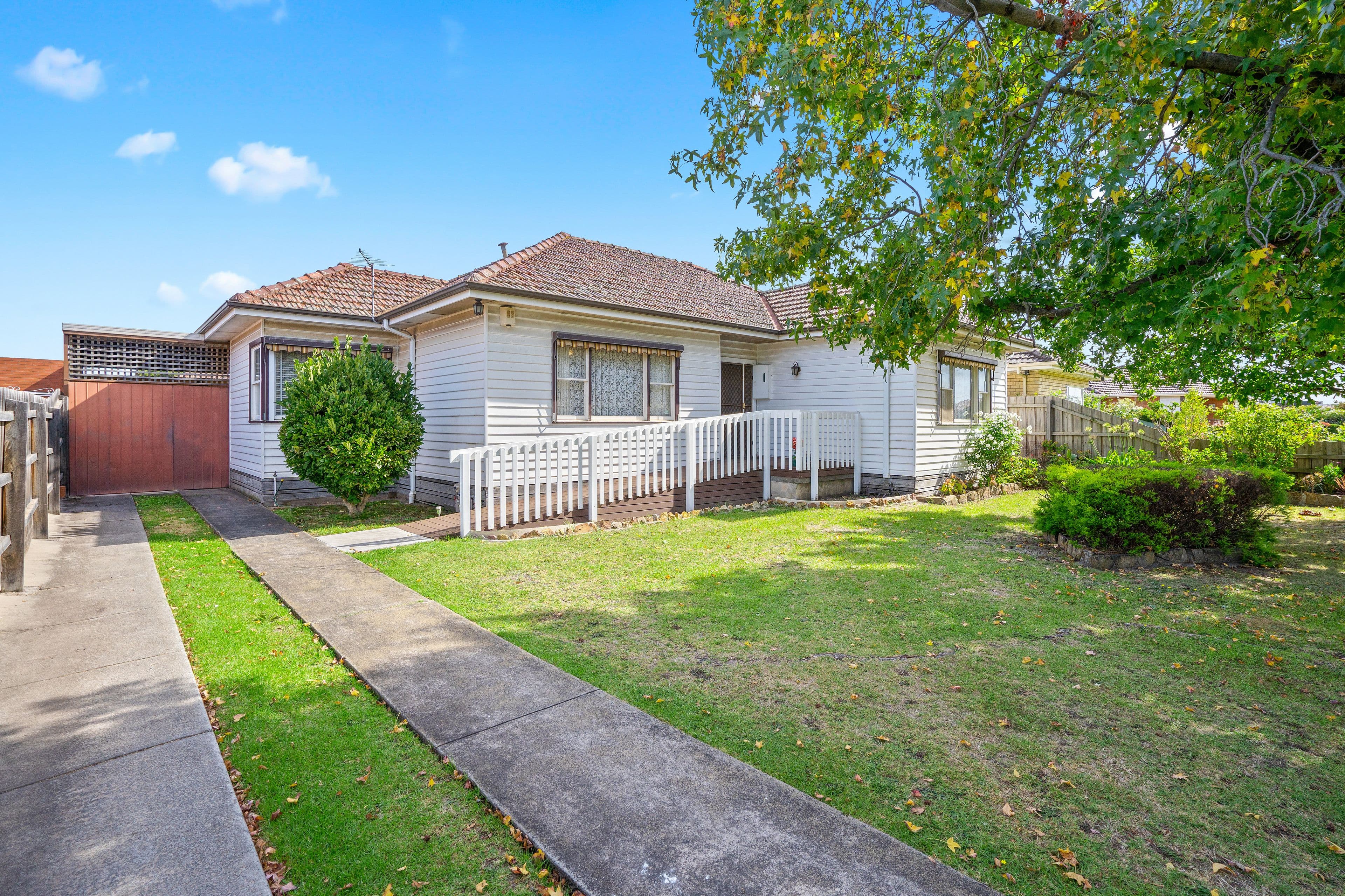 11 Currajong Street, Thomastown VIC 3074, Thomastown - Thumbnail 2