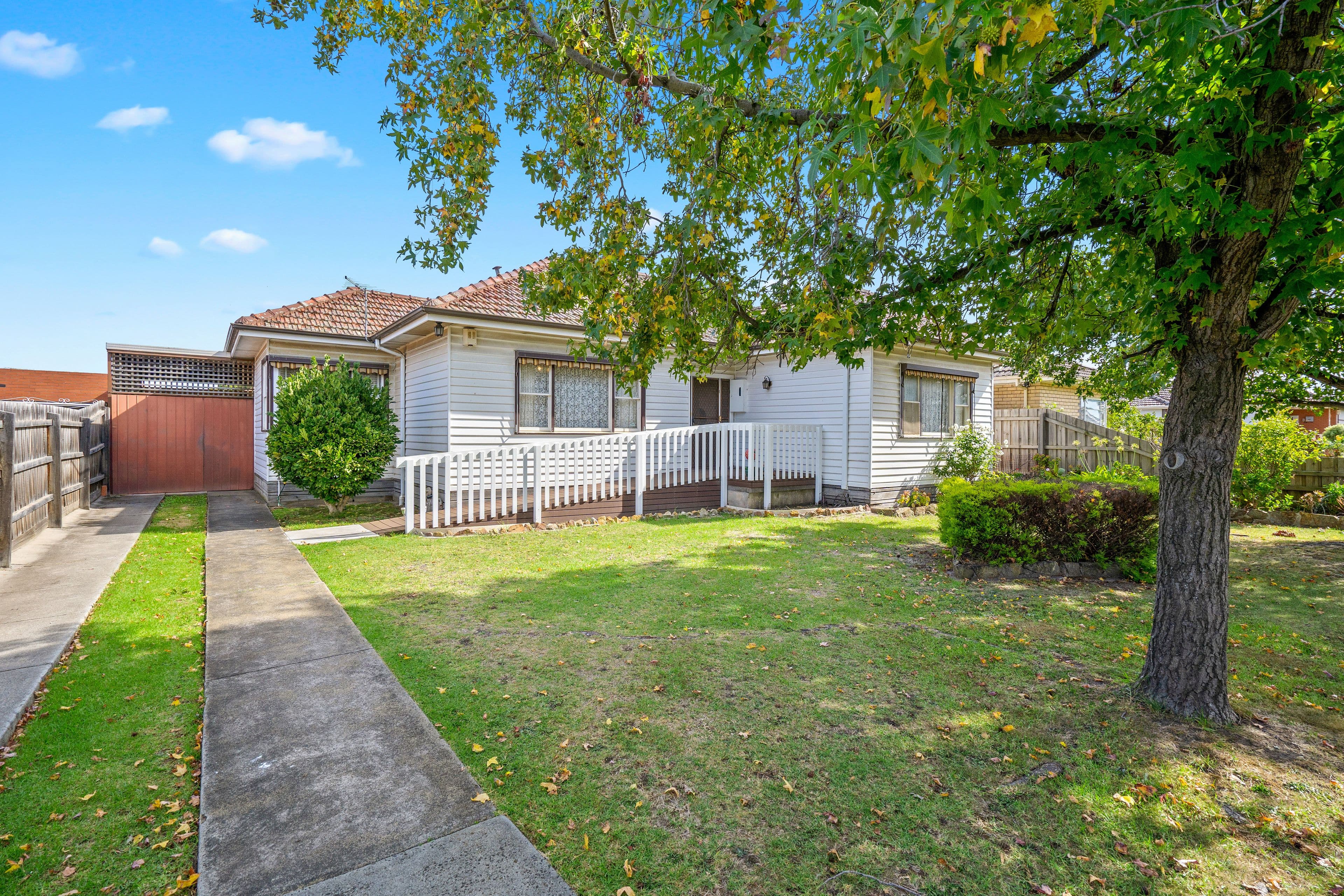 11 Currajong Street, Thomastown VIC 3074, Thomastown - Thumbnail 3