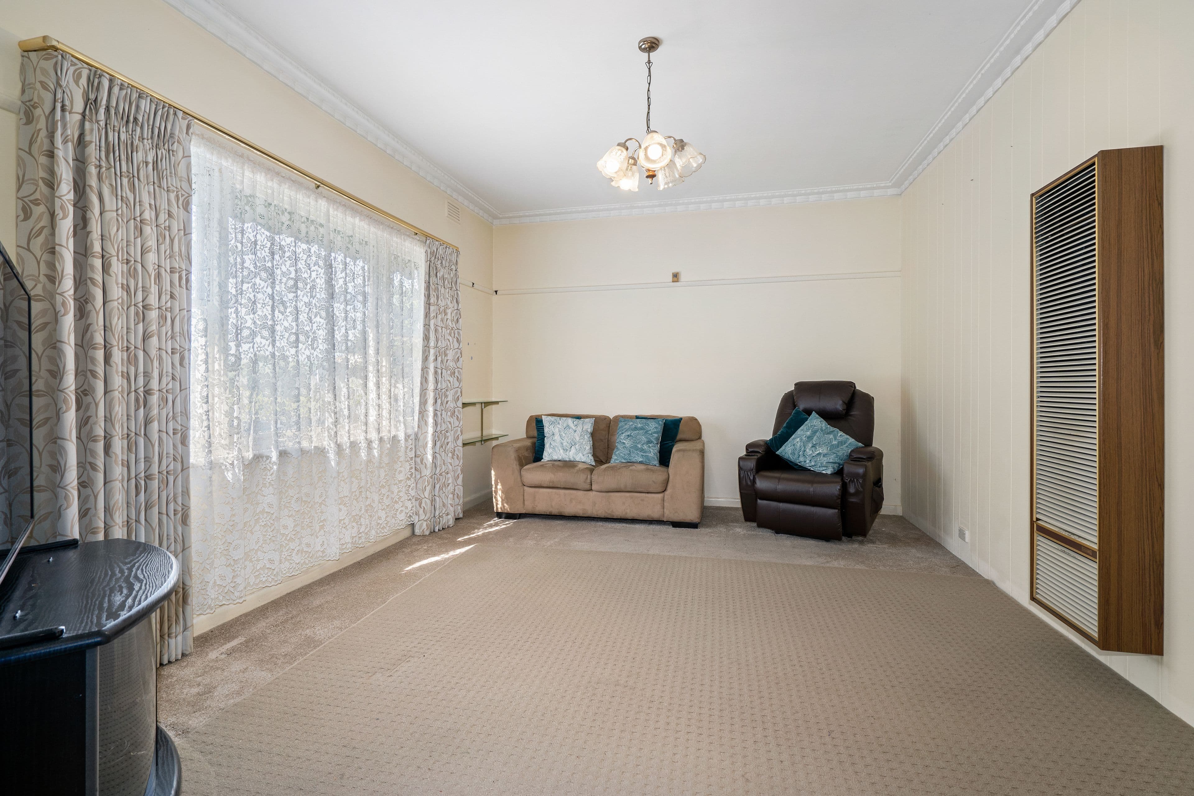 11 Currajong Street, Thomastown VIC 3074, Thomastown - Thumbnail 4