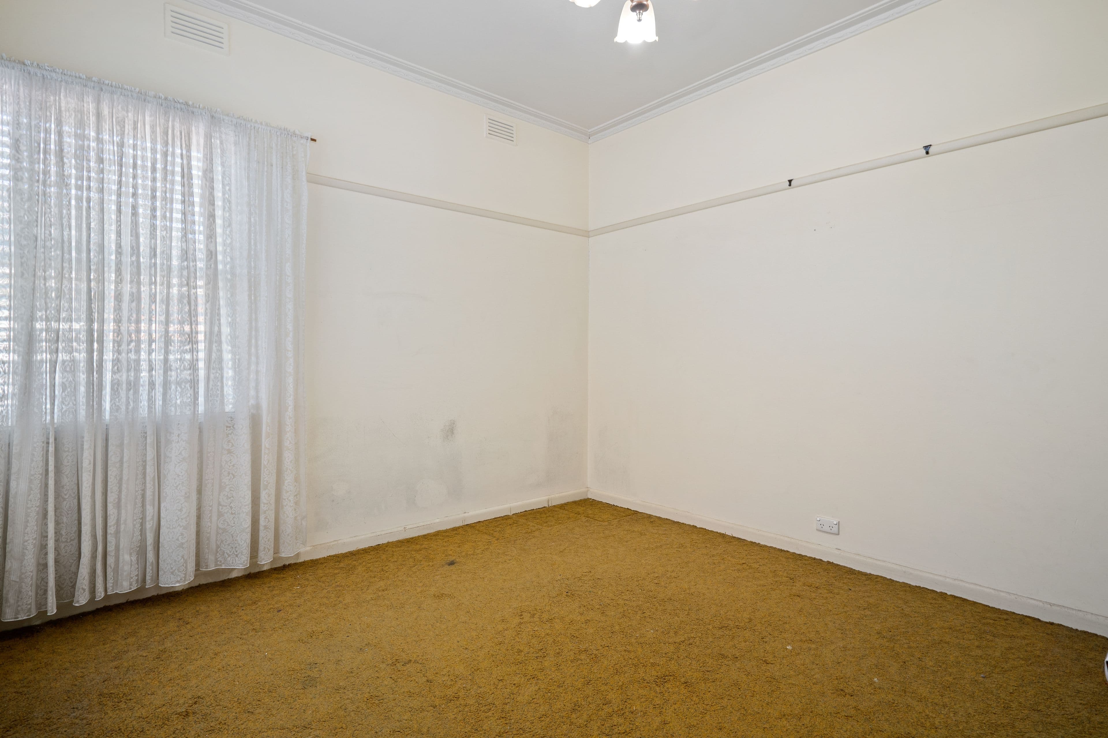 11 Currajong Street, Thomastown VIC 3074, Thomastown - Thumbnail 5