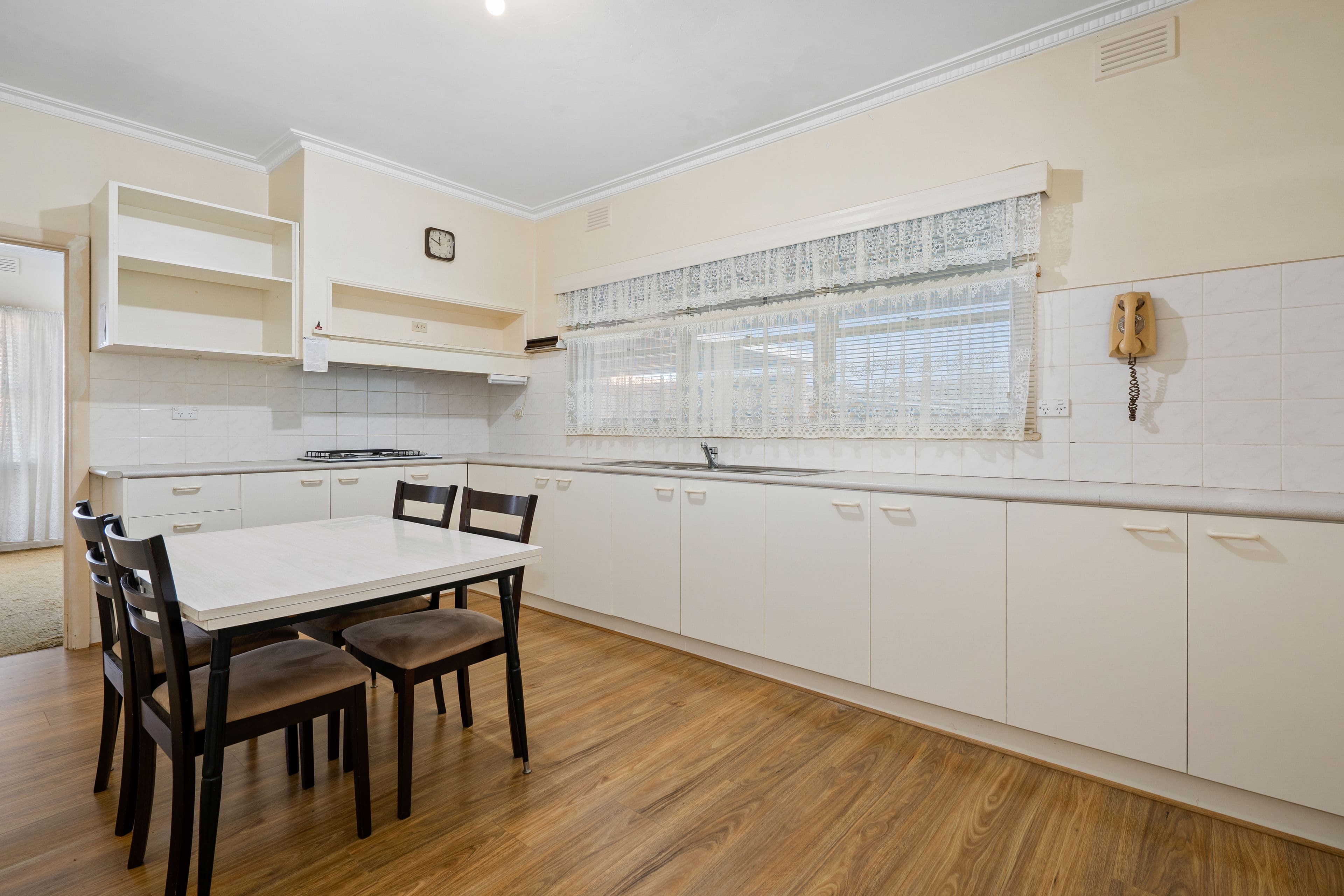 11 Currajong Street, Thomastown VIC 3074, Thomastown - Thumbnail 6