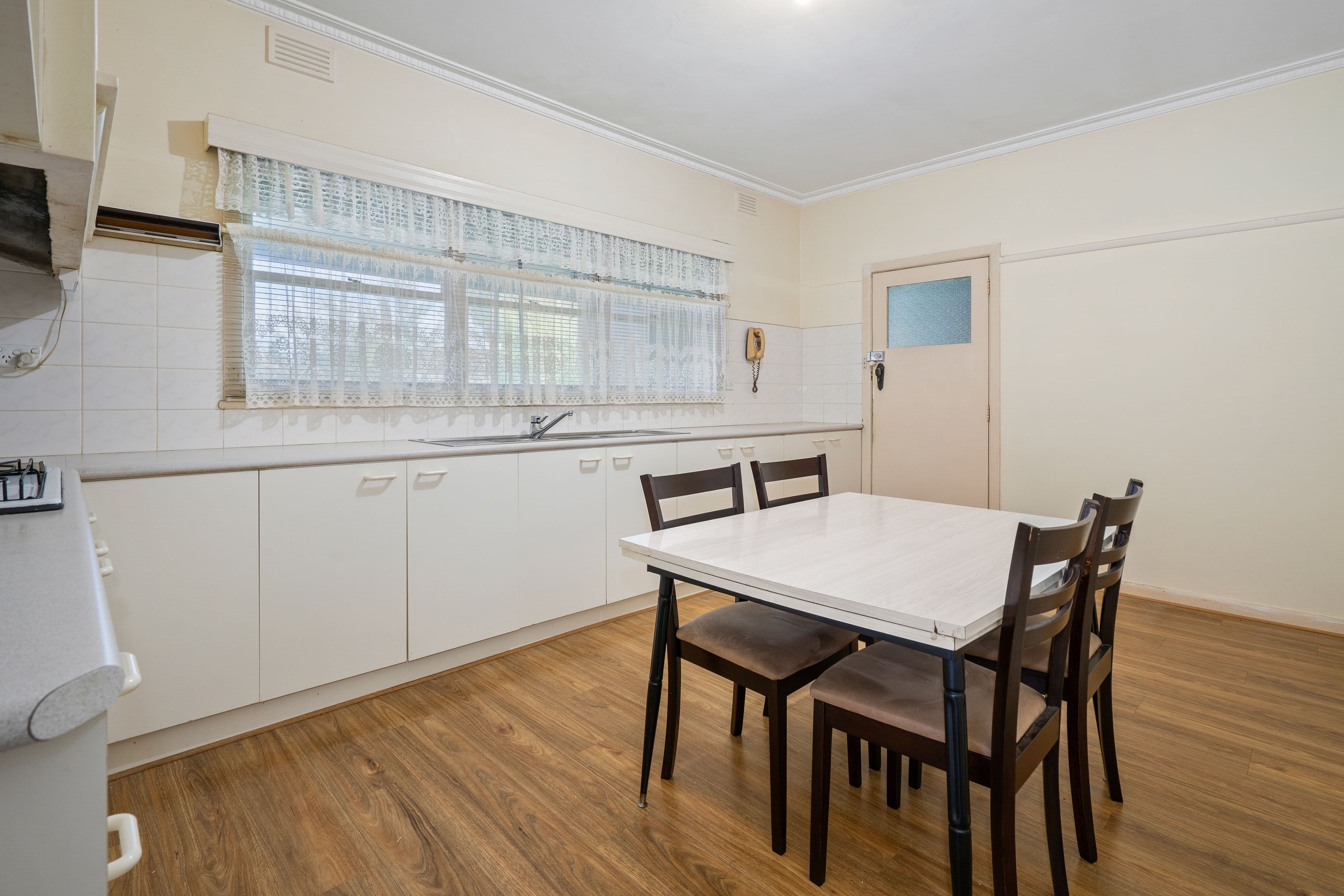 11 Currajong Street, Thomastown VIC 3074, Thomastown - Thumbnail 7