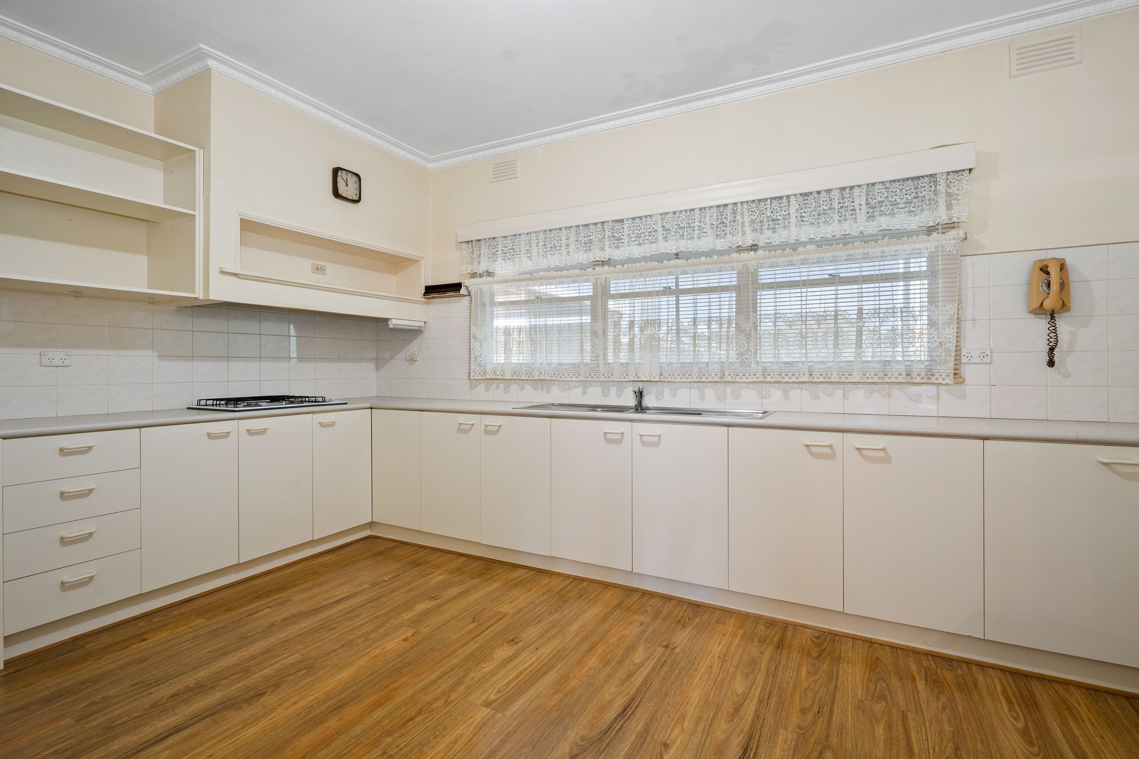 11 Currajong Street, Thomastown VIC 3074, Thomastown - Thumbnail 8